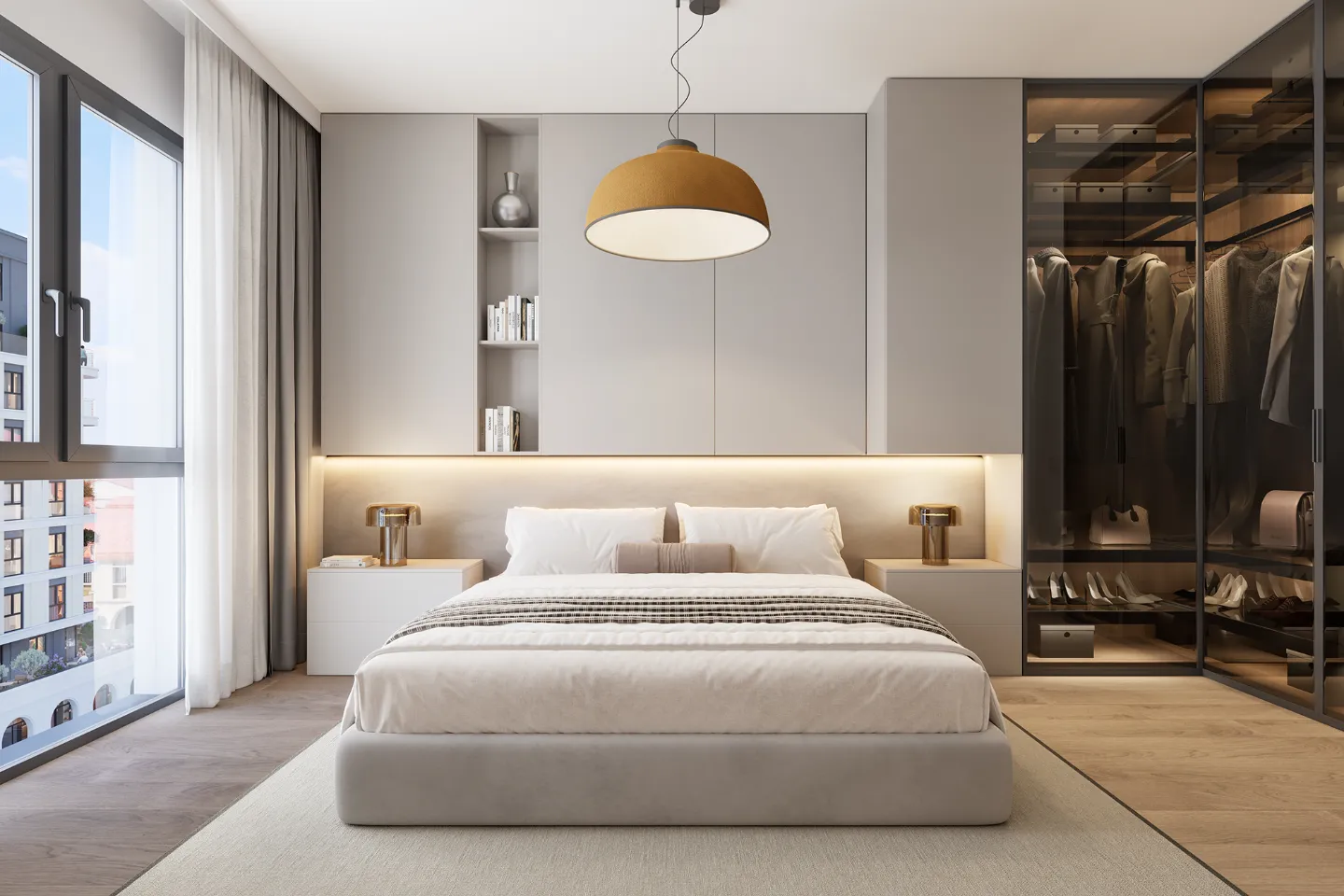 BW P29a Neon Int 610 Bedroom Final_689c68f6908db.webp